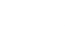 MeshTix - Home
