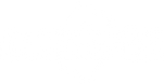 MeshTix - Home